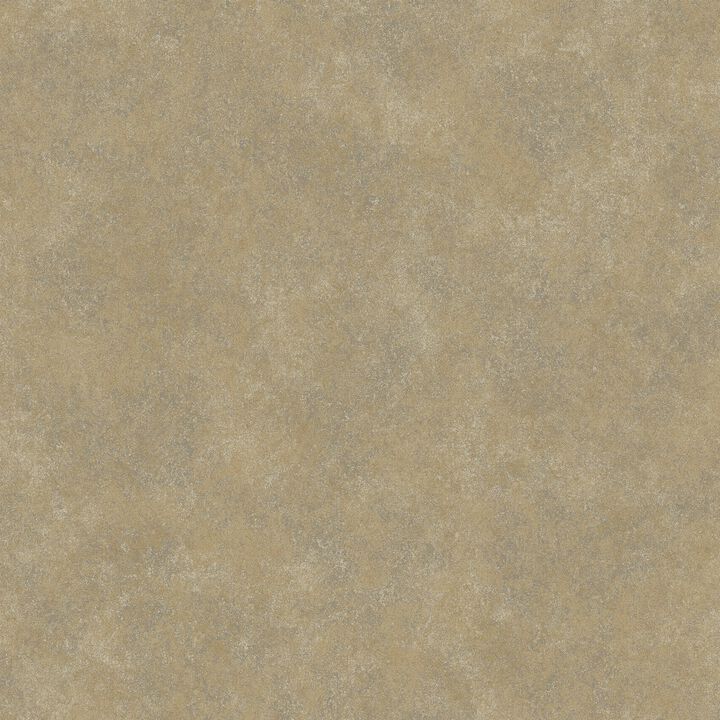Special FX 2 Metallic Crackle Texture Gold Wallpaper G67693