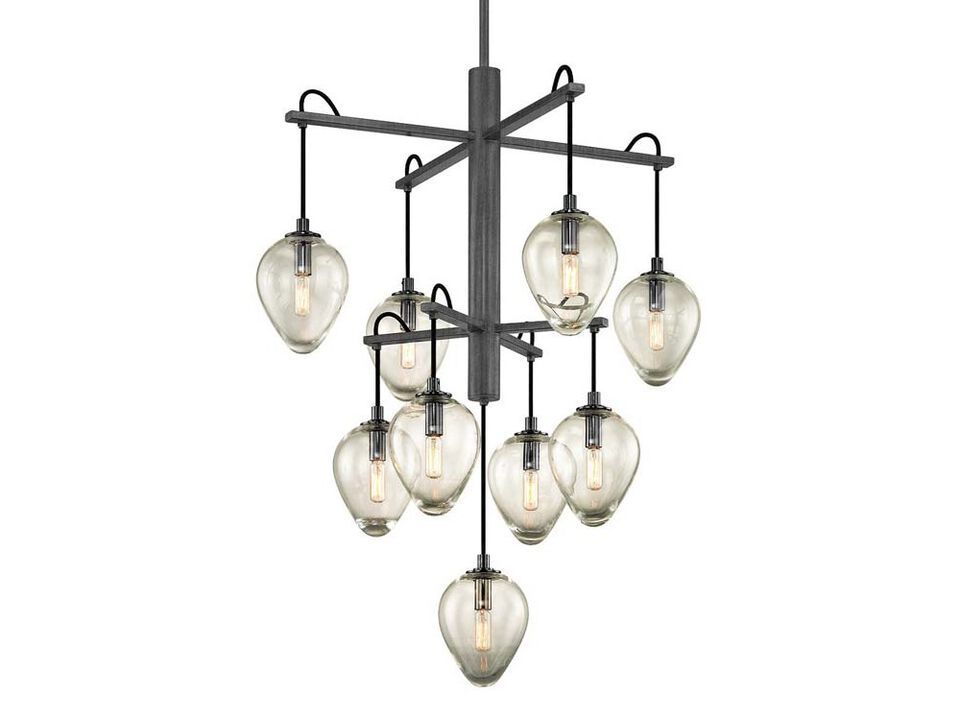 Brixton Chandelier