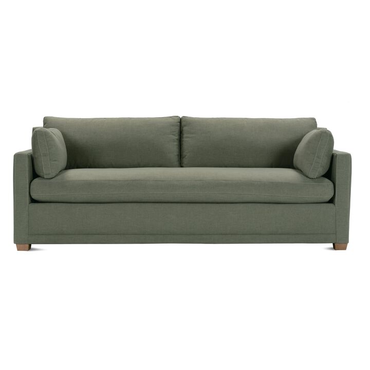 Serena Sofa