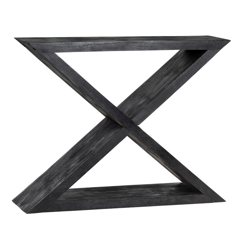 Veritas Console Table image number 0