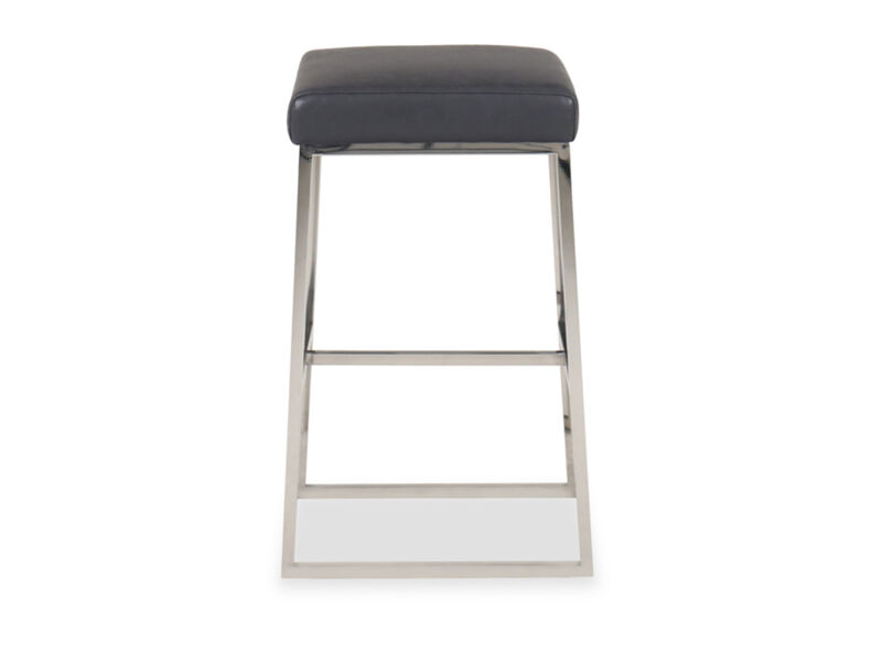 Tahoe Barstool image number 0