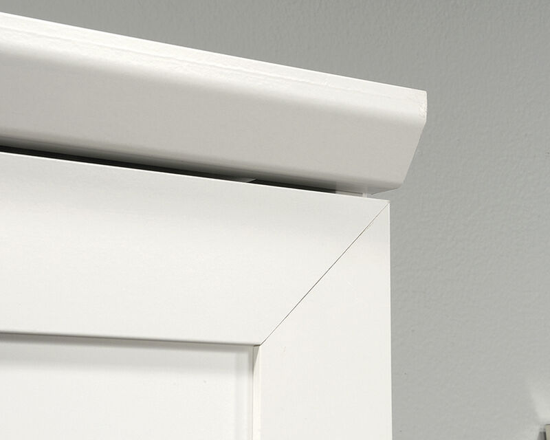 Homeplus Storage Cabinet