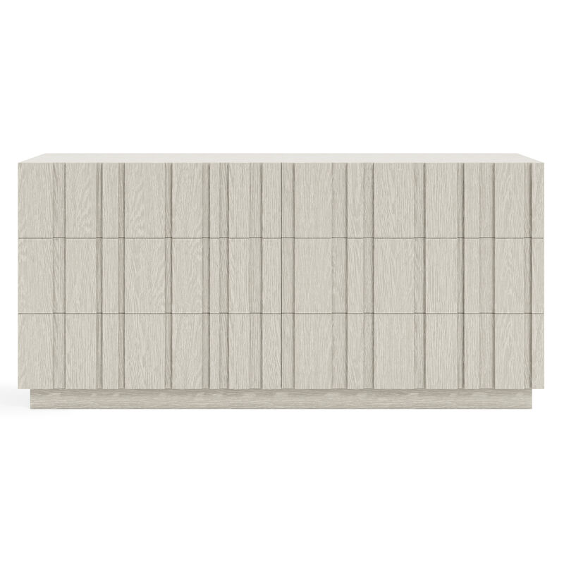 Tempo Dresser image number 1