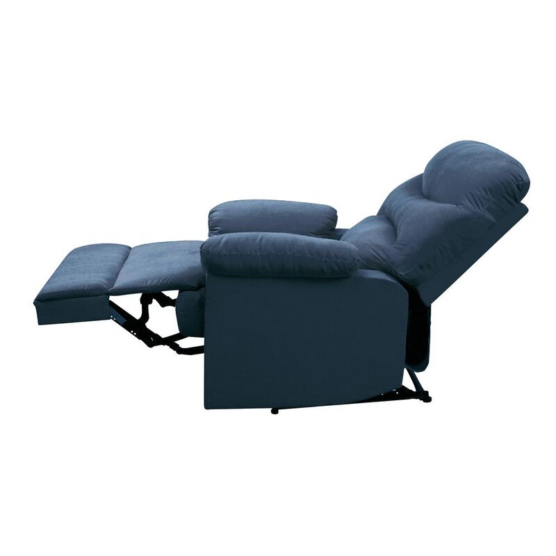 Acme Furniture Arcadia Recliner