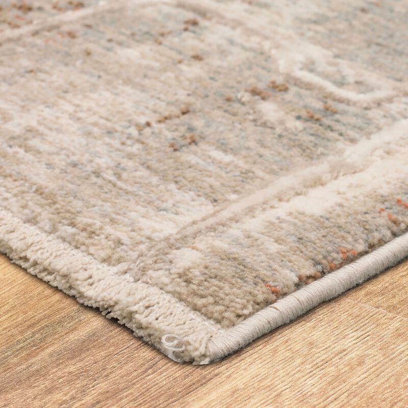 Solitude Bellisima 7'10" x 10' Rug