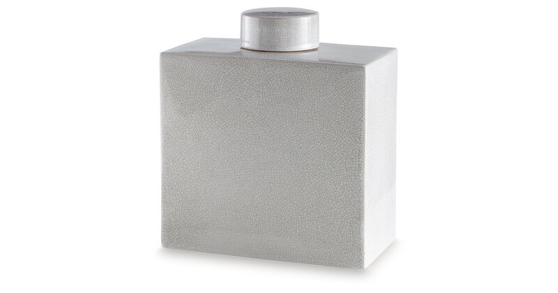 Haddworth Jar image number 0