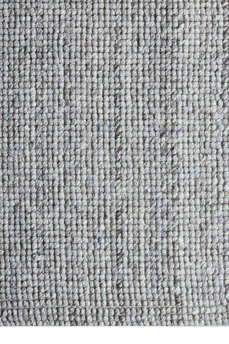 Rene Mere Moonbeam 8'6" x 11'6" Rug image number 8