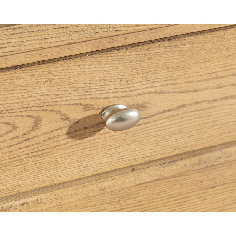 Legacy Classic Today's Traditions Drawer Chest (5 Drawers)