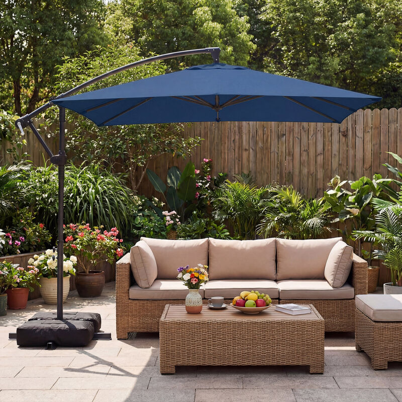 hampton bay 9 foot patio umbrella 2.2m – NALA Outdoor Co AGV K6 Flash Grey Add a pop of Color:Celadon Front Wheel