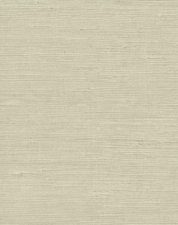 Pampas Beige Wallpaper