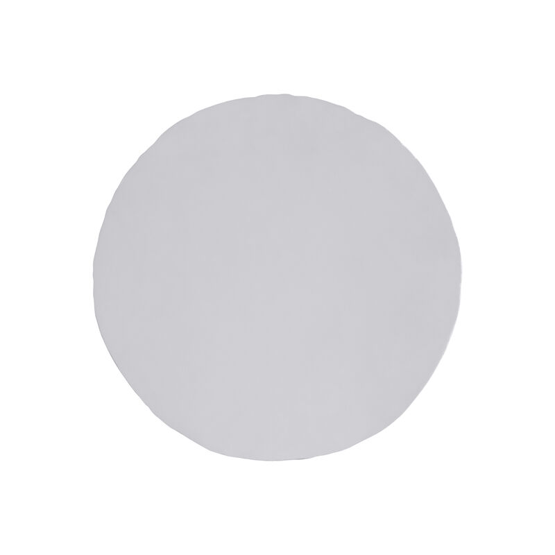Pincio Side Table image number 1