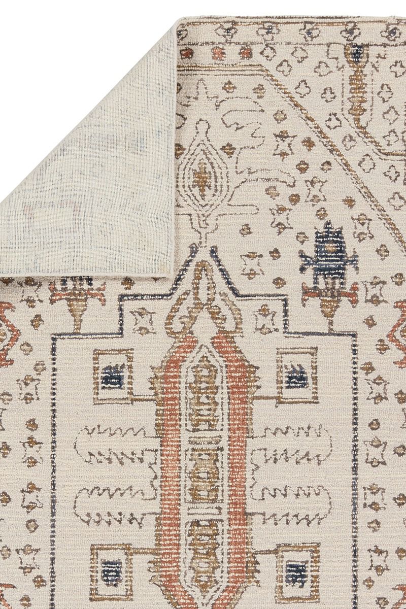 Cardamom Dahir Collection by Vibe x Jaipur Living image number 3