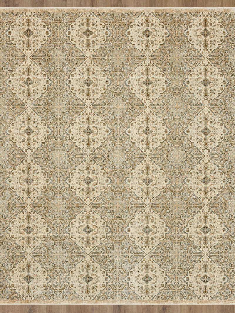 Divina Gloriana Collection