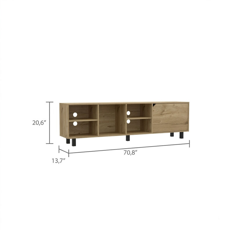 Ketpet Tv Stand image number 3