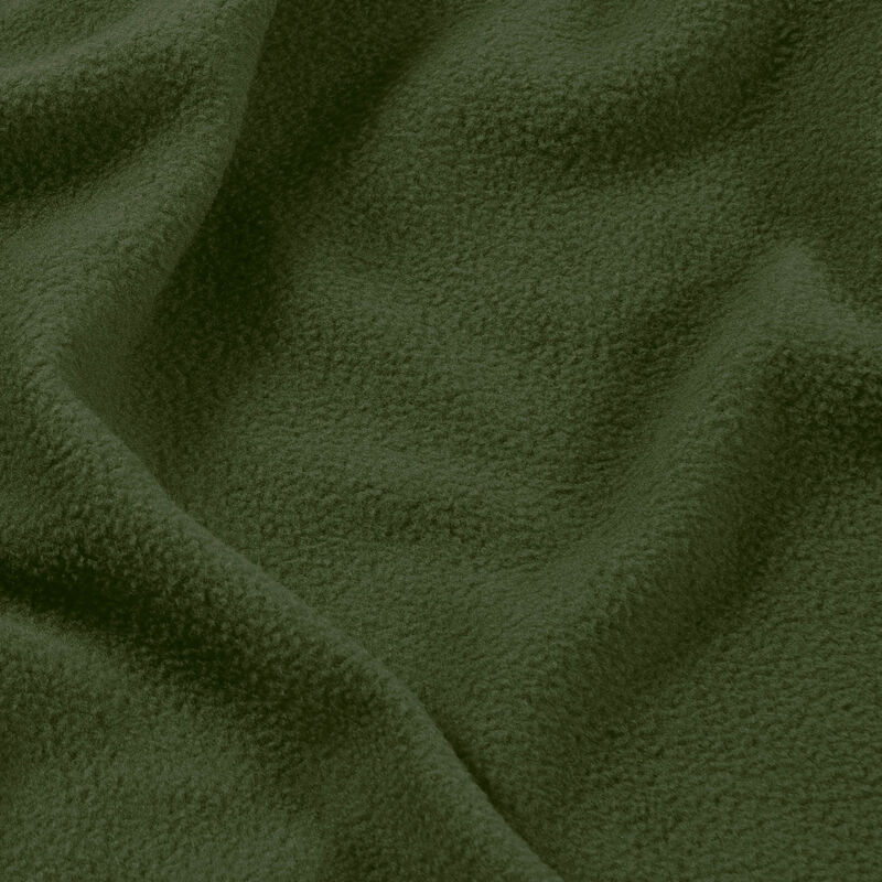 Polar Fleece Sheet Set image number 3