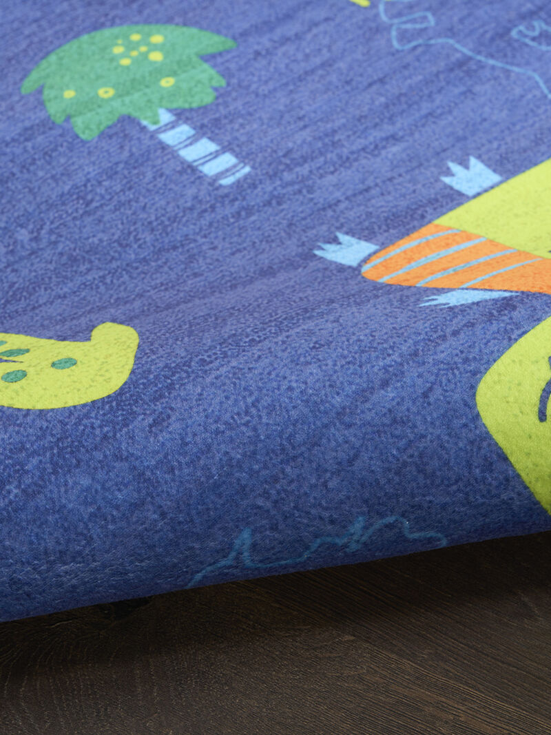 Imagination IMA16 Collection