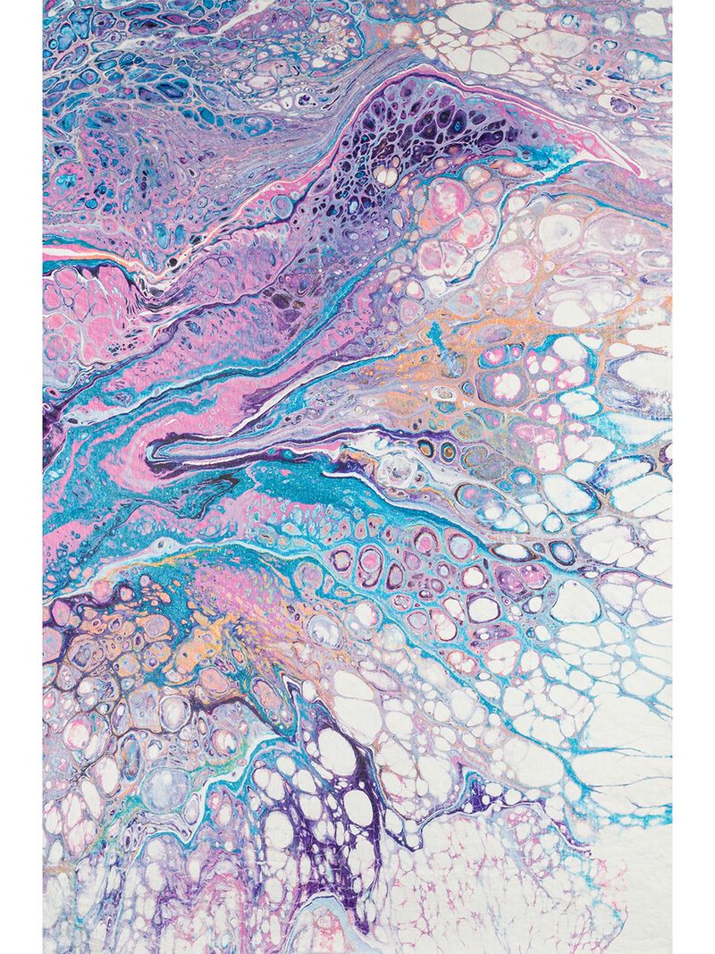 Kikiamo KK19 Collection