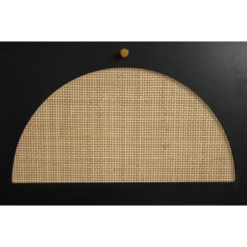 TATEUS Shoe Cabinet image number 8