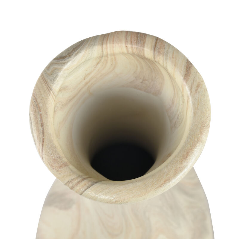 Rollins Vase - Medium