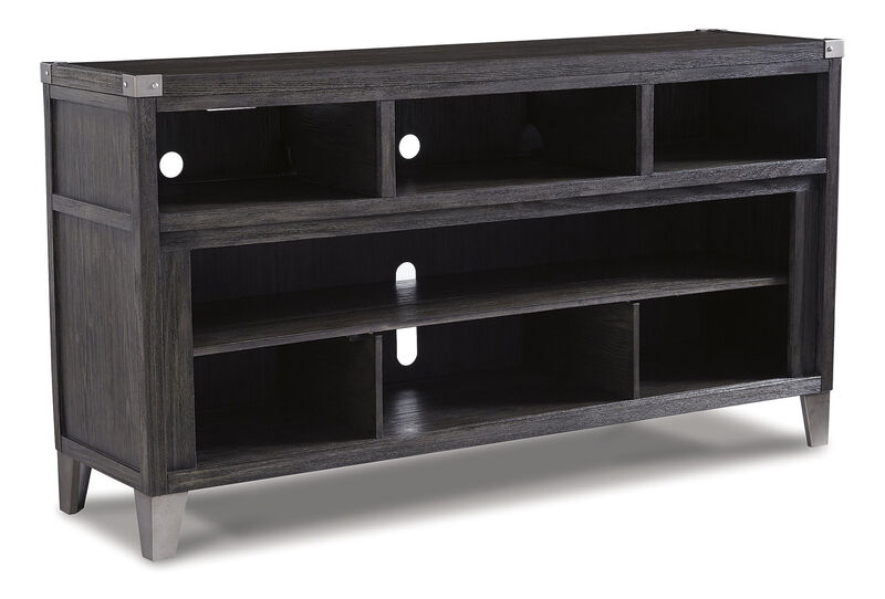 Todoe 65" TV Stand image number 0
