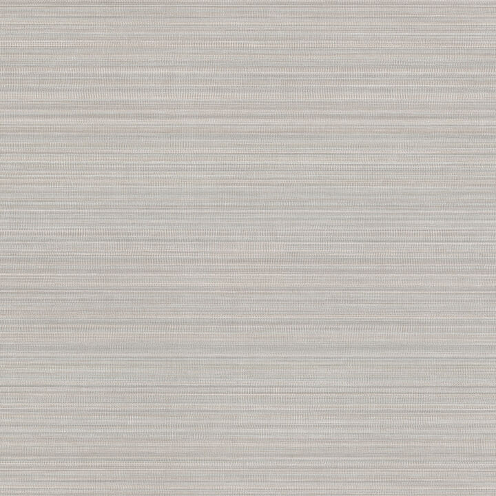 Allineate Driftwood Wallpaper