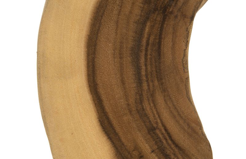 Creature Sculpture on Stand