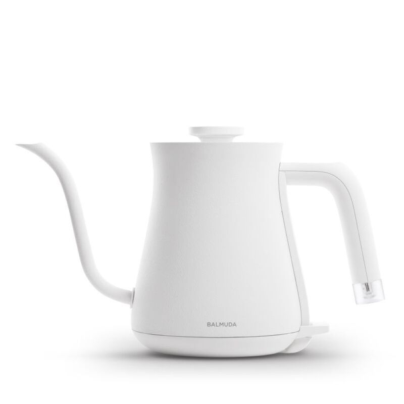 BALMUDA The Kettle image number 0