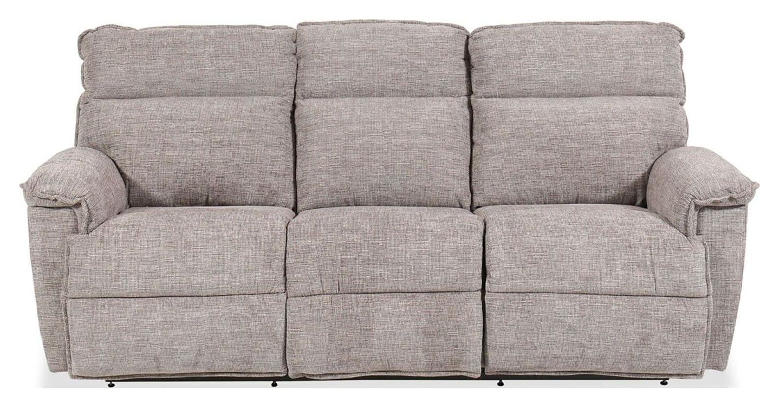 Lazboy Sofas | Mathis Home