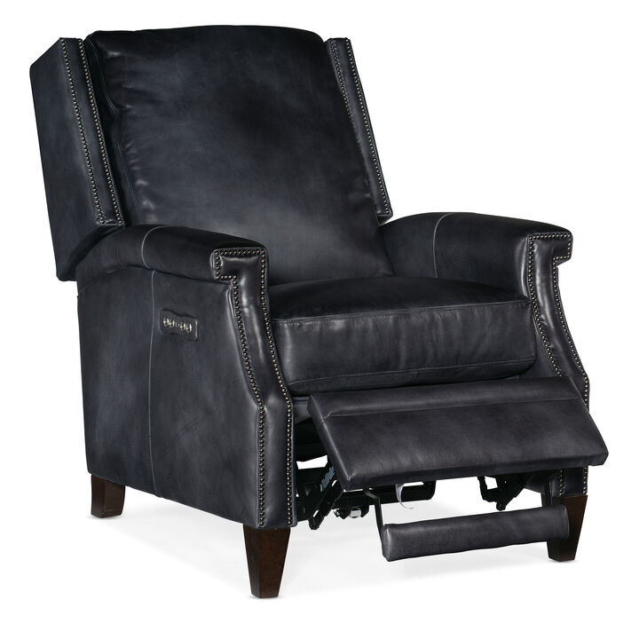Collin Power Motion Recliner