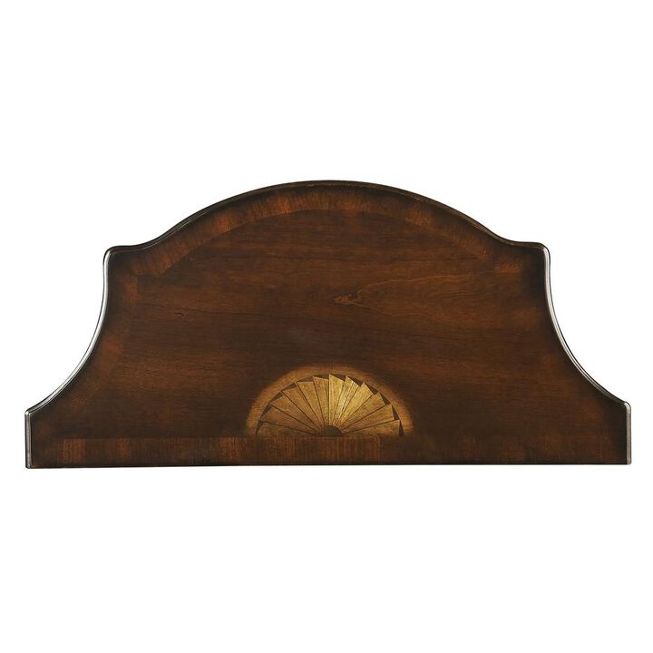 Butler Specialty Chester Console Table