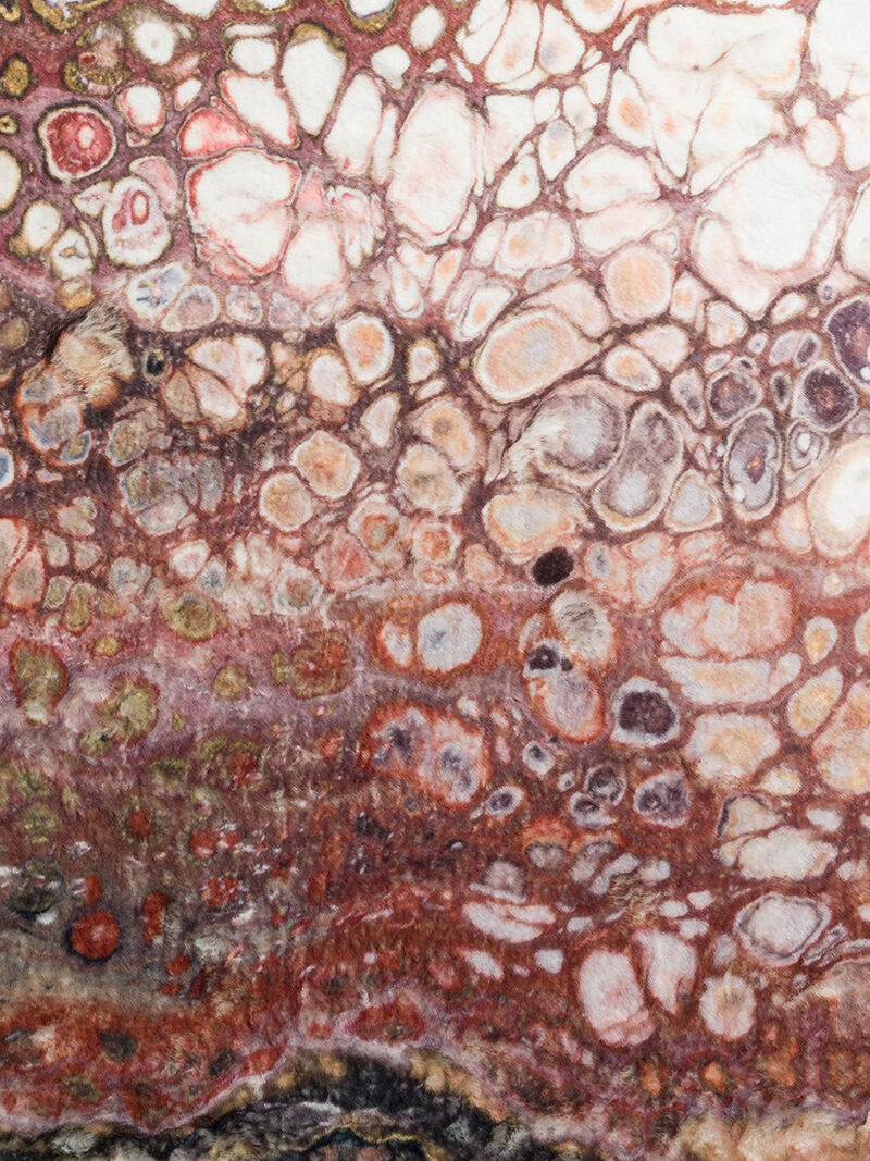 Kikiamo KK15 Collection