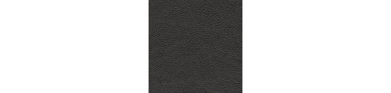 Amiata Leather Sofa image number 5