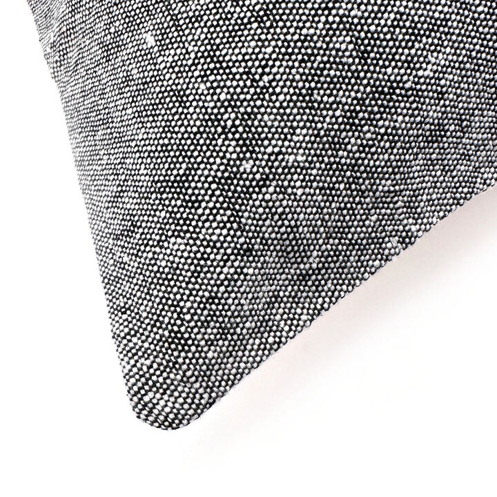 Banana Cotton Pillow - Cover