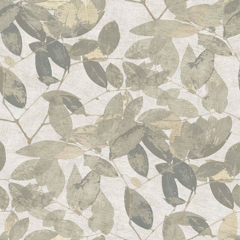 Beech Leaves Wallpaper image number 0