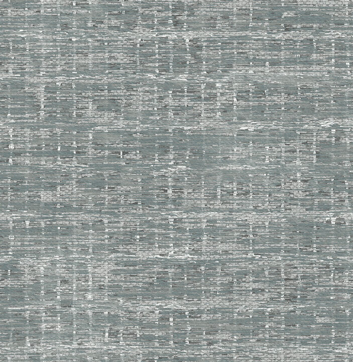 Samos Grey Grey Texture Wallpaper