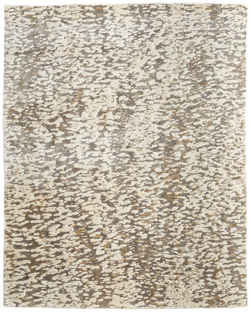 Braden 8A52F Collection image number 0