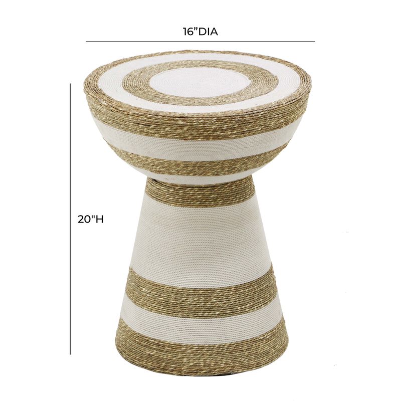 Wren Side Table image number 4