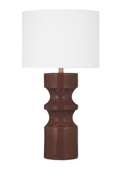 Orvex Table Lamp