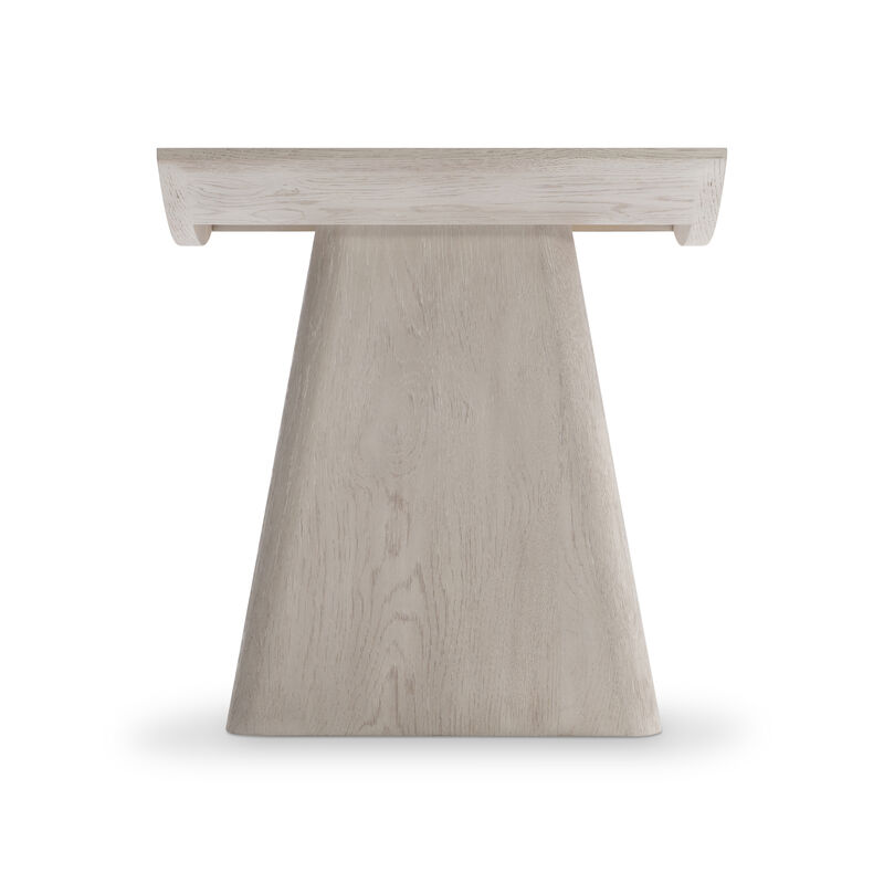 Norden Side Table image number 4