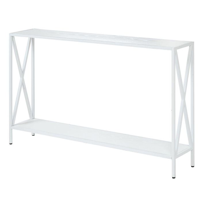 Convience Concept, Inc. Tucson Console Table