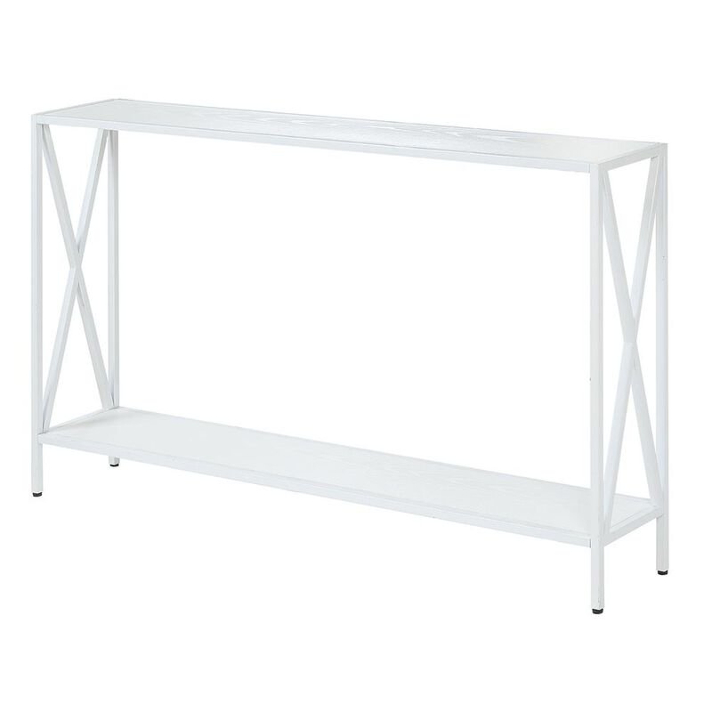 Convience Concept, Inc. Tucson Console Table