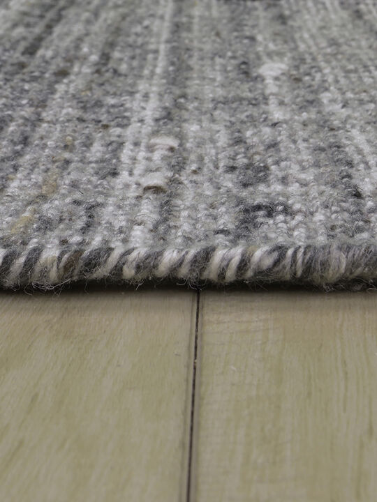 Maddox MDX242 8'9" x 11'9" Rug