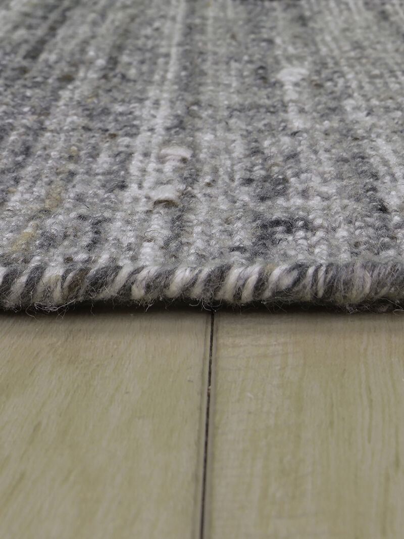 Maddox MDX242 8'9" x 11'9" Rug image number 1
