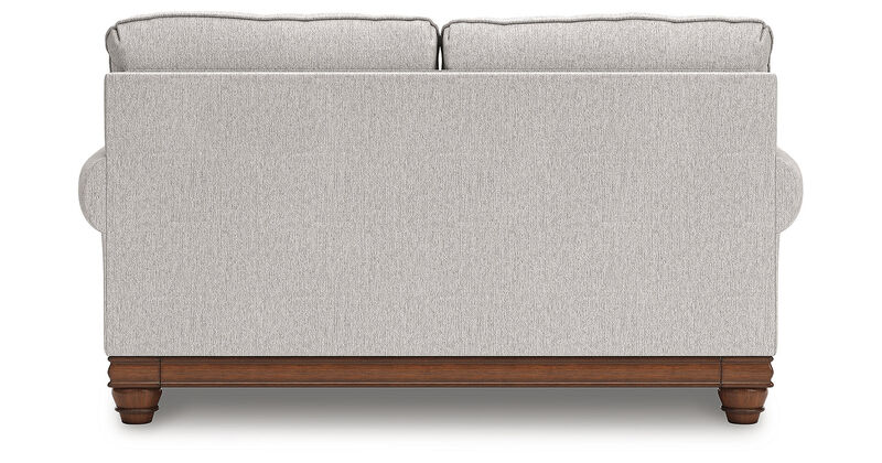Stoughton Loveseat image number 4