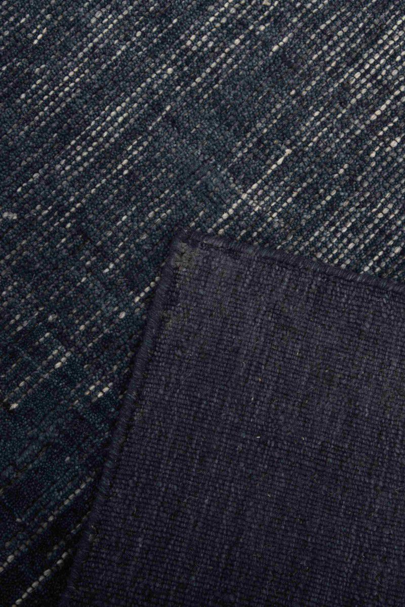 Qatar QAT032 8'9" x 11'9" Rug image number 6