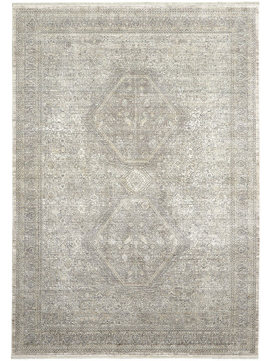 Starry Nights STN04 Collection