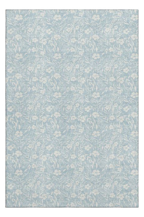 Soft Essentials SE4 Sky 9' x 12' Rug