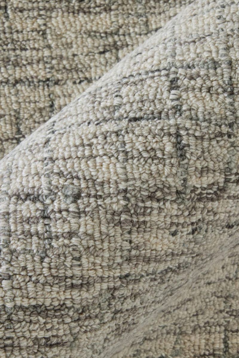 Belfort 8667F Ivory 9' x 12' Rug image number 8
