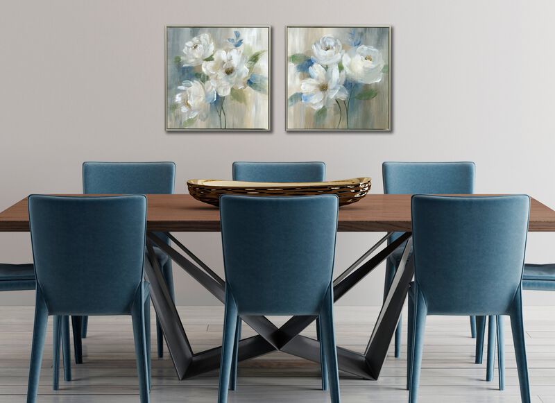 Poppy Trio (Set of 2) image number 1