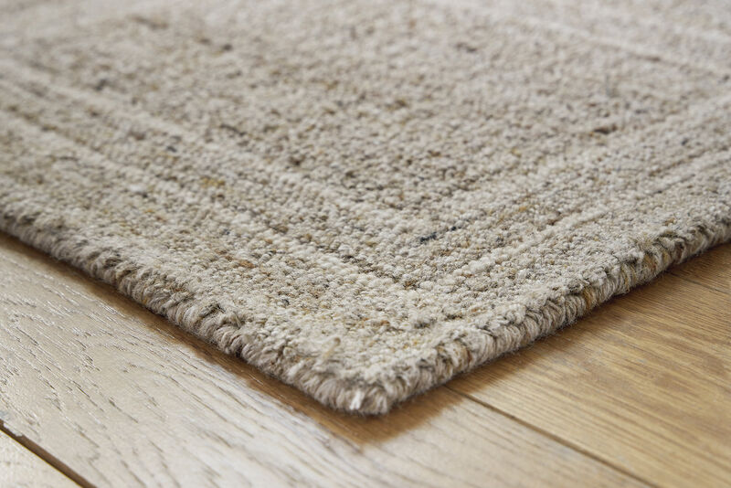 Brickburgh 8' x 10' Rug image number 2